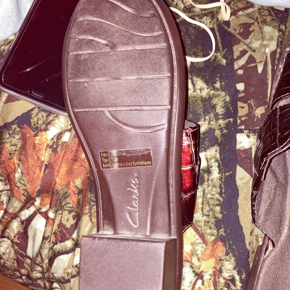 Clanks - Picture 3 of 5